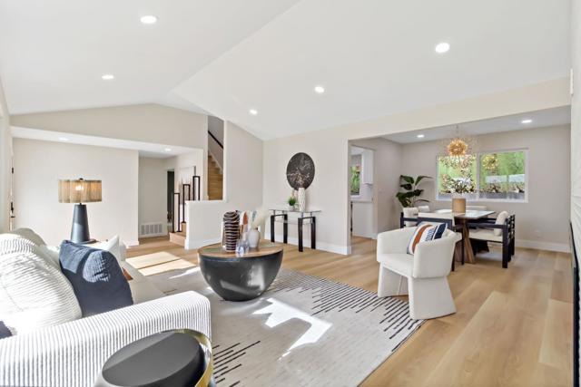 2896 Rathmann Drive, San Jose CA: https://media.crmls.org/mediaz/f39b00d5-f9dd-4b2b-9e84-11c72fa919a1.jpg