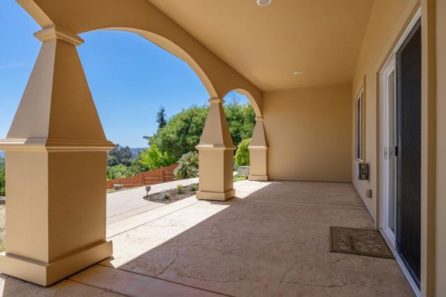 960 Smith Road, Watsonville CA: https://media.crmls.org/mediaz/f39b0a4f-714e-4d6e-adfd-4d63fb8299c2.jpg