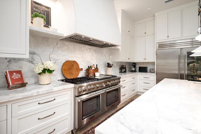15807 Puerta Del Sol, Rancho Santa Fe CA: https://media.crmls.org/mediaz/f39b136e-62d6-4610-a7aa-5be4969644ed.jpg