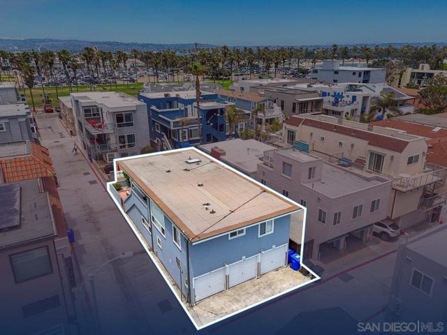 707 Ensenada Ct, San Diego CA: https://media.crmls.org/mediaz/f39b1beb-f7ce-4354-a7cc-cc1d46a9904a.jpg