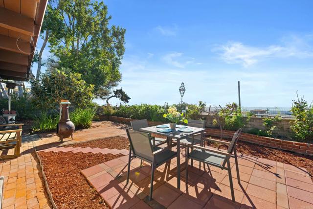 Detail Gallery Image 26 of 42 For 2736 Deerpark Dr, San Diego,  CA 92110 - 3 Beds | 2 Baths