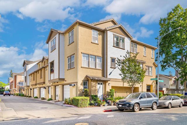 2504 Baton Rouge Drive, San Jose CA: https://media.crmls.org/mediaz/f39b2691-7e1e-4c88-ad0a-dbb299def0da.jpg