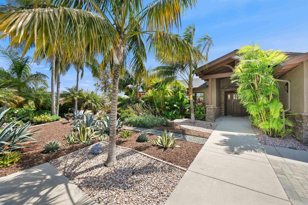 4927 Loma Way - photo 3