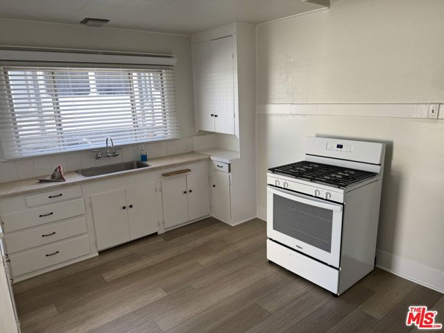 2173 W 237th Street, Torrance CA: https://media.crmls.org/mediaz/f39b9183-d513-45e6-88dd-5555296030db.jpg