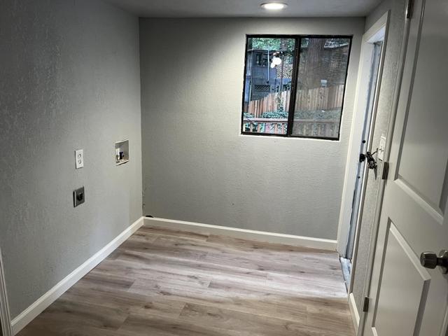 MLS #ML82019232 image #6