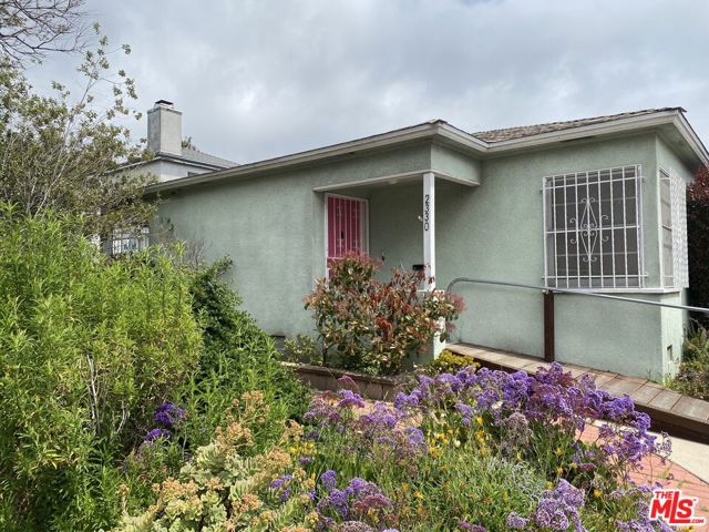 MLS# 23269509