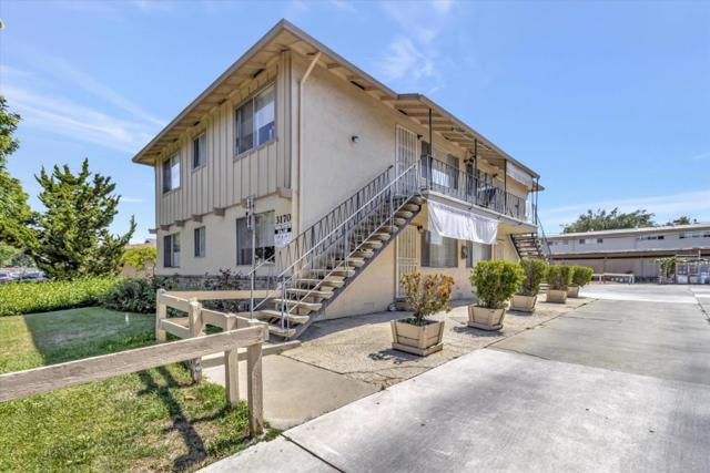 3170 Williamsburg Drive, San Jose CA: https://media.crmls.org/mediaz/f39bb917-57d6-49c9-9753-c78ac5338d79.jpg