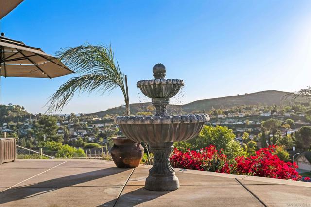 10009 Anoel Court, Spring Valley CA: https://media.crmls.org/mediaz/f39bd900-7fd5-4e4d-b07b-a35b07dbe156.jpg