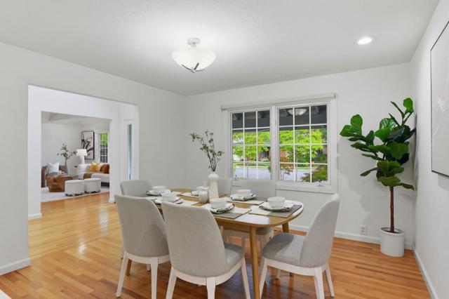 Image 14 of 44 For 7027 Brooktree Way