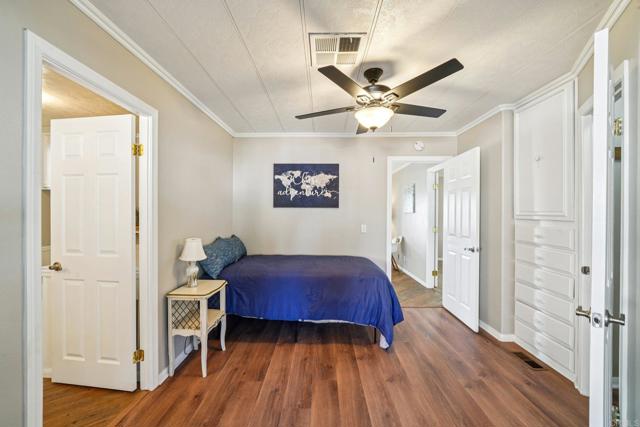 Detail Gallery Image 25 of 54 For 29090 Camino Alba, Murrieta,  CA 92563 - 3 Beds | 2 Baths