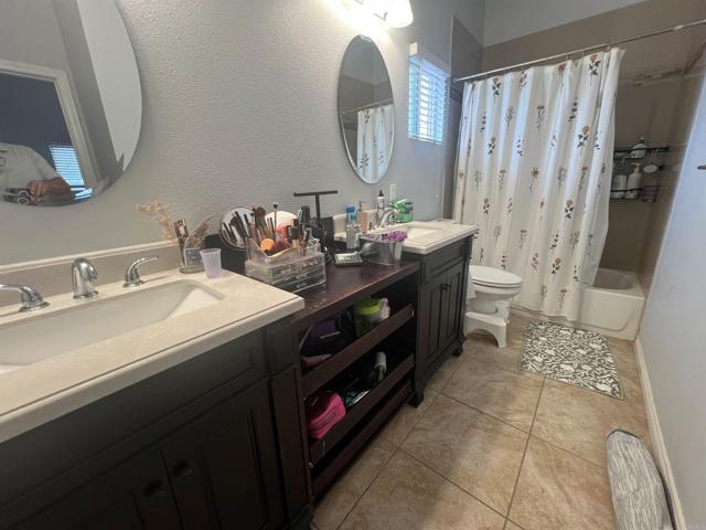 Detail Gallery Image 14 of 14 For 1070 Fifth Ave, Chula Vista,  CA 91911 - 3 Beds | 2/1 Baths