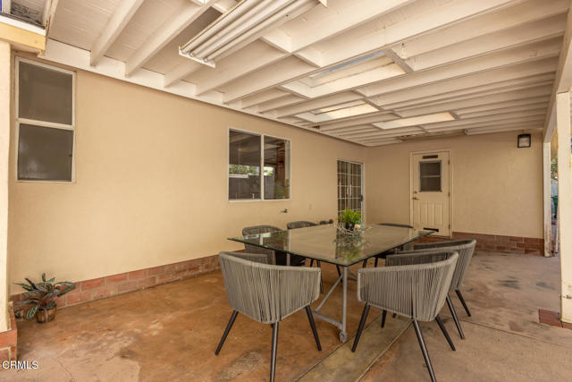 Detail Gallery Image 65 of 70 For 4926 Crown Ave, La Canada Flintridge,  CA 91011 - 3 Beds | 3/1 Baths