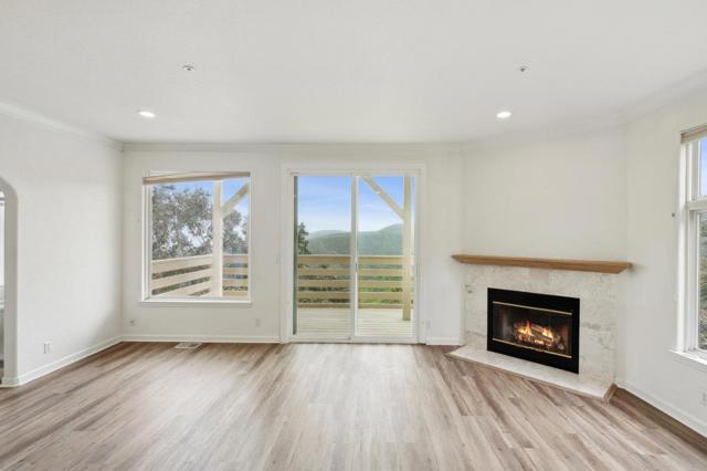 767 El Granada Boulevard, Half Moon Bay CA: https://media.crmls.org/mediaz/f39c4653-d648-4f37-b2c0-034270fe761b.jpg