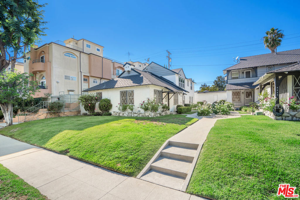 MLS #26845207 image #25