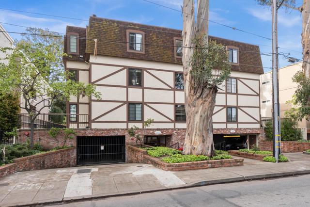 735 El Camino Real, Burlingame CA: https://media.crmls.org/mediaz/f39c6236-d9d8-4297-9496-020e8daeaa26.jpg