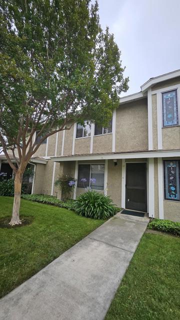 15226 Shadybend Drive, Hacienda Heights CA: https://media.crmls.org/mediaz/f39c6bdd-bf50-4809-977a-56e0f284d4b0.jpg