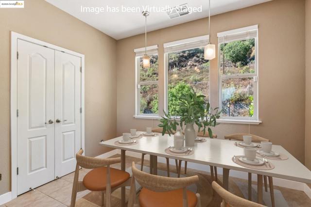 6443 Blue Rock Ct., Oakland CA: https://media.crmls.org/mediaz/f39c6d5a-4ed3-41c9-ac60-88d2f6d25177.jpg