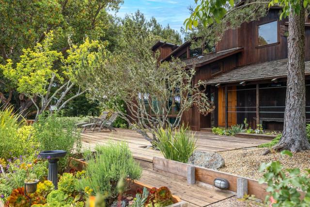 60 Highgate Road, Scotts Valley CA: https://media.crmls.org/mediaz/f39c769b-8a30-4933-8c87-e6abc41a189b.jpg
