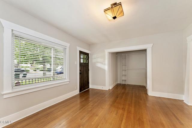 Detail Gallery Image 15 of 55 For 1540 Whitefield Rd, Pasadena,  CA 91104 - – Beds | – Baths