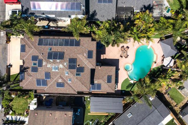 4150 Bye Way, Santa Cruz CA: https://media.crmls.org/mediaz/f39c7fb0-890e-4cb9-b4c4-8bb9f38f6bbb.jpg