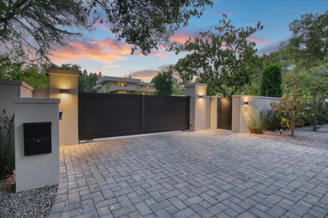 88 Tuscaloosa Avenue, Atherton CA: https://media.crmls.org/mediaz/f39c8315-6fb2-412d-a922-5ba4d4be4b7e.jpg