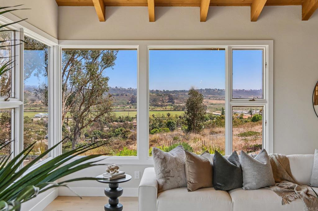 4955 Rancho Viejo Drive - photo 13