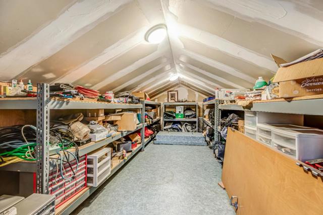 10012 N Foothill Boulevard, Cupertino CA: https://media.crmls.org/mediaz/f39c8984-aeed-405d-ac8a-06516ff20ff8.jpg