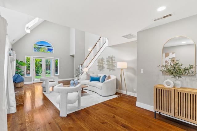 1943 Alice Street, Santa Cruz CA: https://media.crmls.org/mediaz/f39c9350-a660-4b94-a111-3b32af4f9fd5.jpg
