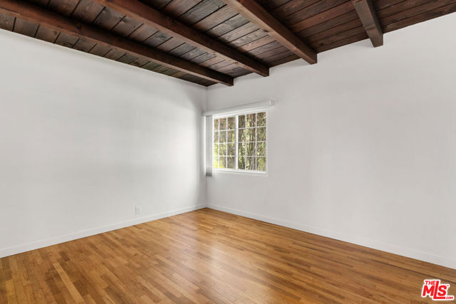 2808 Weidermeyer Avenue, Arcadia CA: https://media.crmls.org/mediaz/f39c9908-4f2d-4458-9f1c-713c4a1e3320.jpg