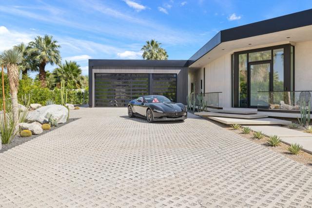71272 San Gorgonio Rd Road, Rancho Mirage, CA 92270