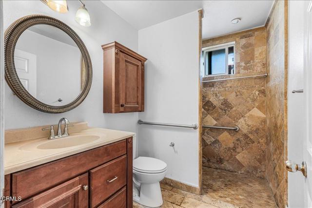 Detail Gallery Image 13 of 16 For 1544 California St, Oxnard,  CA 93033 - 2 Beds | 1 Baths