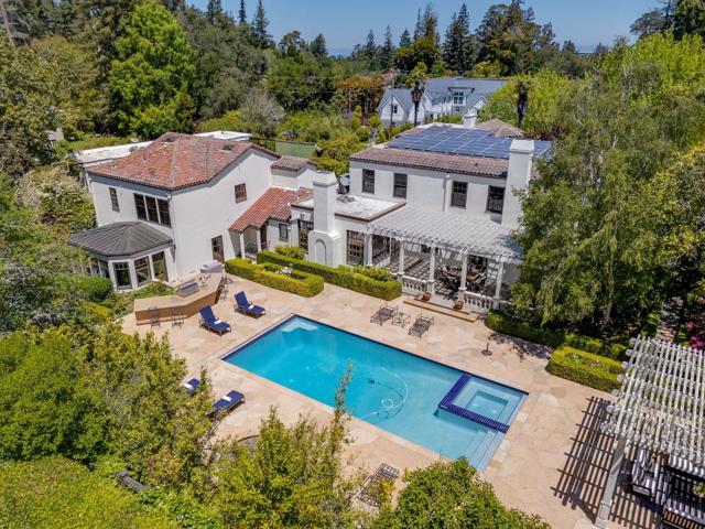 Image 1 of 133 For 2181 Parkside Avenue