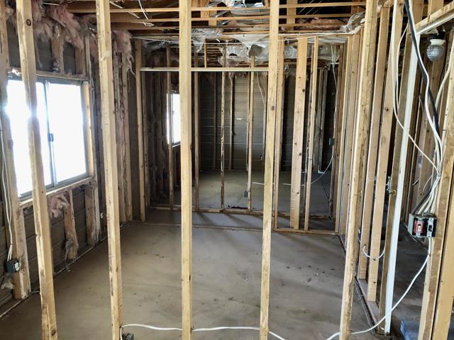 46618 Madison Street, Indio CA: https://media.crmls.org/mediaz/f39d219d-1bd9-452a-a6ef-89f90fb56ca5.jpg