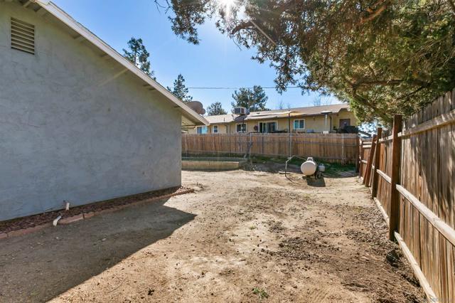 Image 13 of 31 For 30063 Quail Rd