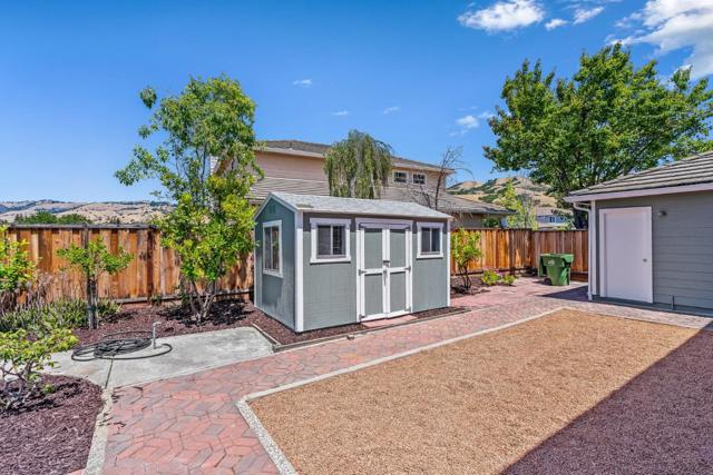6261 Running Springs Road, San Jose CA: https://media.crmls.org/mediaz/f39d2f4e-3c1e-4530-b821-fd84d7cf8ac8.jpg