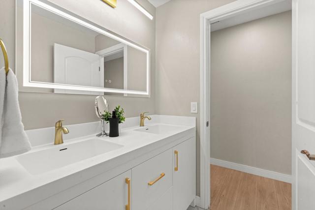 1439 Miller Avenue, San Jose CA: https://media.crmls.org/mediaz/f39d3ee4-1782-4bad-b7da-6d5cf92cd469.jpg