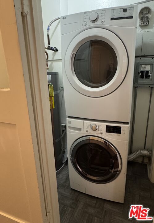 MLS #25620091 image #29