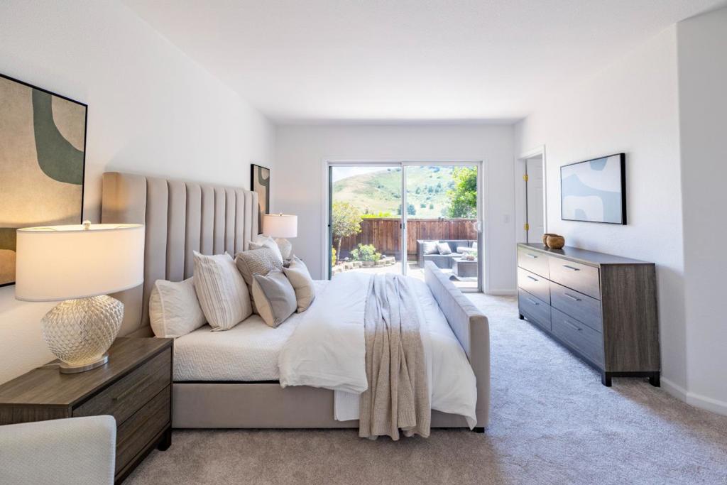 F39Dcde7 4B99 4Cfc B6D6 C9395A86Cb2E 121 Northcrest Drive, South San Francisco, Ca 94080 &Lt;Span Style='BackgroundColor:transparent;Padding:0Px;'&Gt; &Lt;Small&Gt; &Lt;I&Gt; &Lt;/I&Gt; &Lt;/Small&Gt;&Lt;/Span&Gt;
