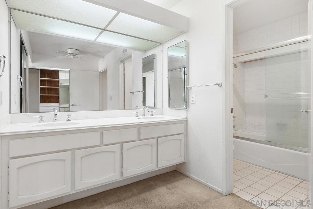 17423 Carnton Way - photo 4