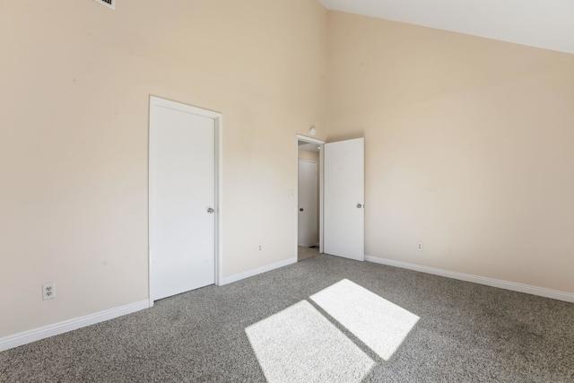 1585 Stone Edge Cir, El Cajon CA: https://media.crmls.org/mediaz/f39dd982-aa6b-4163-8c33-5732db707f1a.jpg