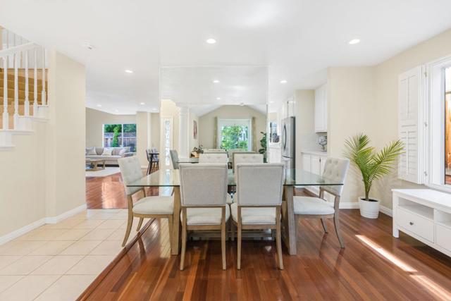 17992 Hillwood Lane, Morgan Hill CA: https://media.crmls.org/mediaz/f39e151c-3666-4eb9-888b-bc2d4e4096f2.jpg