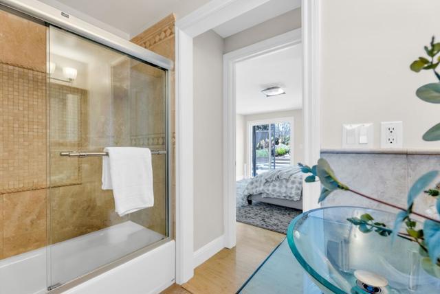 1851 21st Avenue, San Francisco CA: https://media.crmls.org/mediaz/f39e2611-2b2f-404f-9f1c-9d8bd316e5da.jpg
