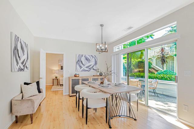 7798 Prestwick Circle, San Jose CA: https://media.crmls.org/mediaz/f39e37d4-7c7f-44b5-bcd9-98b957b25700.jpg