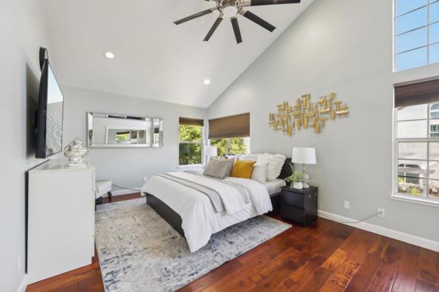 3002 Magnum Drive, San Jose CA: https://media.crmls.org/mediaz/f39e5164-de01-4749-8d59-97048456c54a.jpg
