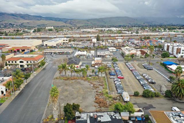 50 Serra Way, Milpitas, California 95035, ,Commercial Sale,For Sale,Serra,ML81992936