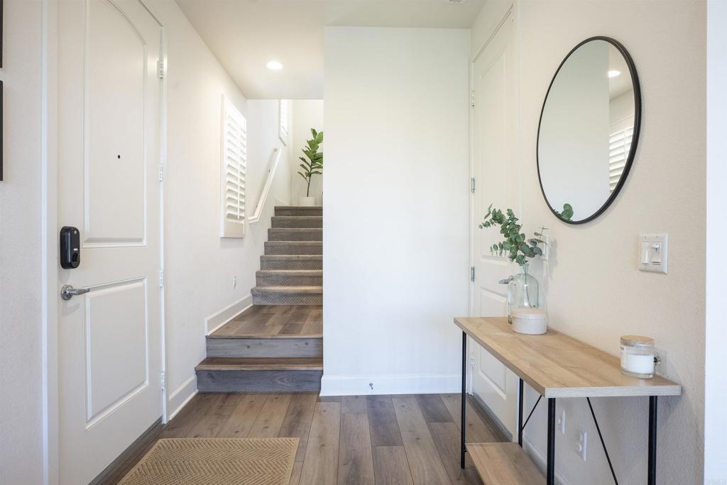3022 Villeta Avenue - photo 20