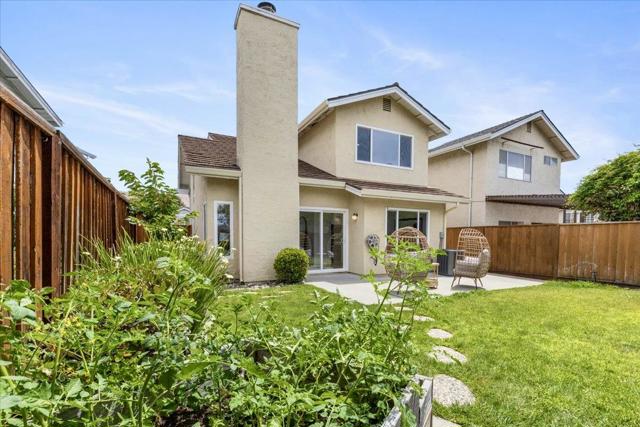 885 Kiperash Court, San Jose CA: https://media.crmls.org/mediaz/f39e7ce3-b731-4172-b89a-88f7717b6e4a.jpg