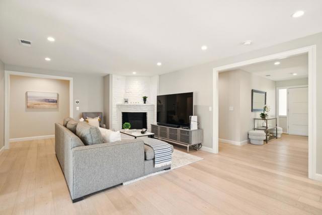 660 Giralda Drive, Los Altos CA: https://media.crmls.org/mediaz/f39e8dce-f730-4f44-9143-b42d043843c8.jpg