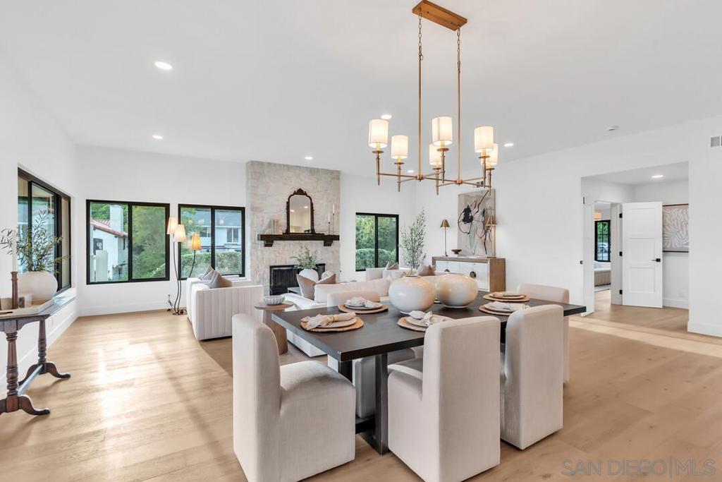 2105 Harbour Heights Rd - photo 20