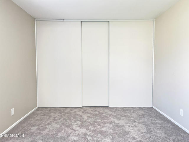 2373 Bryson Place, Simi Valley CA: https://media.crmls.org/mediaz/f39e96ba-1016-4cbd-9eff-ddf626cc19fc.jpg